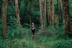 BIB: 
                            <button type="button" onclick="openModal(25237882)" class="btn btn-primary btn-sm float-right btn-popup" data-toggle="modal" data-target=".modal-high-quality">
                        <i class="fas fa-shopping-cart"></i> Add to Cart
                    </button>
                                            <button type="button" onclick="isThisMe(25237882, true)" class="btn btn-success btn-sm float-right btn-popup btn-isme hidden" data-toggle="tooltip" data-placement="bottom" title="นี่คือรูปของคุณใช่ไหม คลิกที่นี่เพื่อเอาเข้าอัลบั้ม">
                        <i class="fas fa-plus"></i> Add to album
                    </button>
                    <button type="button" onclick="isThisMe(25237882, false)" class="btn btn-warning btn-sm float-right btn-popup btn-isnotme hidden">
                        <i class="fas fa-ban"></i> Remove from album
                    </button>